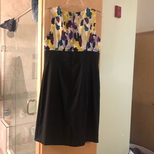 Classy Dress that doesn’t wrinkle!